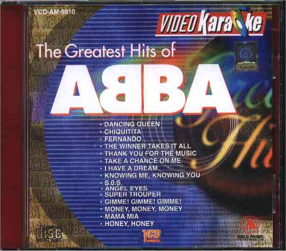 Abba angel eyes. ABBA money money money.